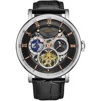 https://www.burton.co.uk/product/st-hrling-original-dual-time-automatic-watch-47mm-case-skeleton-dial-leather-strap-sun-moon-am-pm-indicator-5-atm-water-resistant_p-3c89800c-1fba-495a-bc39-589c29aa7a31?colour=Black&size=One%20Size
