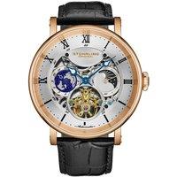 https://www.burton.co.uk/product/st-hrling-original-dual-time-automatic-watch-47mm-case-skeleton-dial-leather-strap-sun-moon-am-pm-indicator-5-atm-water-resistant_p-3c89800c-1fba-495a-bc39-589c29aa7a31?colour=Rose%20Gold&size=One%20Size