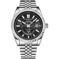 https://www.burton.co.uk/product/st-hrling-original-datemaster-swiss-automatic-1020-42mm-classic_p-704a2b25-b826-4c7e-9d08-e5ba6e34658b?colour=Black&size=One%20Size