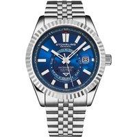 https://www.burton.co.uk/product/st-hrling-original-datemaster-swiss-automatic-1020-42mm-classic_p-704a2b25-b826-4c7e-9d08-e5ba6e34658b?colour=Blue&size=One%20Size