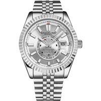 https://www.burton.co.uk/product/st-hrling-original-datemaster-swiss-automatic-1020-42mm-classic_p-704a2b25-b826-4c7e-9d08-e5ba6e34658b?colour=Silver&size=One%20Size
