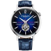 https://www.burton.co.uk/product/st-hrling-original-quasar-skeleton-automatic-42mm-1021-watch_p-82df5867-cc18-407f-82bc-2cd0d7969b78?colour=Blue&size=One%20Size