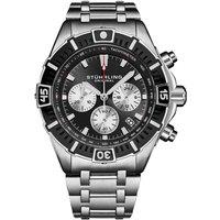 https://www.burton.co.uk/product/st-hrling-original-stellar-44mm-japanese-quartz-chronograph-1022-watch_p-74b11bae-0849-4edb-9649-2d6276895c12?colour=Black&size=One%20Size