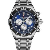 https://www.burton.co.uk/product/st-hrling-original-stellar-44mm-japanese-quartz-chronograph-1022-watch_p-74b11bae-0849-4edb-9649-2d6276895c12?colour=Blue&size=One%20Size