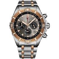https://www.burton.co.uk/product/st-hrling-original-stellar-44mm-japanese-quartz-chronograph-1022-watch_p-74b11bae-0849-4edb-9649-2d6276895c12?colour=Grey&size=One%20Size