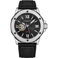 https://www.burton.co.uk/product/st-hrling-original-edwardian-automatic-44mm-skeleton_p-f03320c4-b501-43d0-9432-cc7d2e3276c3?colour=Black&size=One%20Size