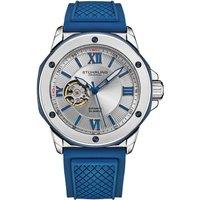 https://www.burton.co.uk/product/st-hrling-original-edwardian-automatic-44mm-skeleton_p-f03320c4-b501-43d0-9432-cc7d2e3276c3?colour=Silver&size=One%20Size