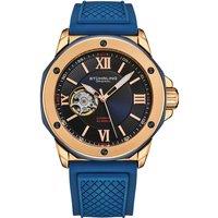 https://www.burton.co.uk/product/st-hrling-original-edwardian-automatic-44mm-skeleton_p-f03320c4-b501-43d0-9432-cc7d2e3276c3?colour=Blue&size=One%20Size