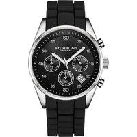 https://www.burton.co.uk/product/st-hrling-original-men-s-tempo-chronograph-watch-42mm-case-silicone-strap-date-water-resistant-4059_p-ca7a3d63-0315-4307-83b8-6e57a474bae8?colour=Black&size=One%20Size
