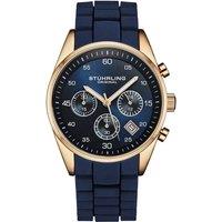 https://www.burton.co.uk/product/st-hrling-original-men-s-tempo-chronograph-watch-42mm-case-silicone-strap-date-water-resistant-4059_p-ca7a3d63-0315-4307-83b8-6e57a474bae8?colour=Rose%20Gold&size=One%20Size