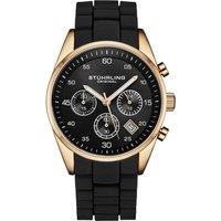 https://www.burton.co.uk/product/st-hrling-original-men-s-tempo-chronograph-watch-42mm-case-silicone-strap-date-water-resistant-4059_p-ca7a3d63-0315-4307-83b8-6e57a474bae8?colour=Metallic%20Gold&size=One%20Size