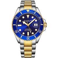 https://www.burton.co.uk/product/st-hrling-original-swiss-quartz-depthmaster-40mm-dive-watch_p-aa63ab0e-24b4-40e0-ae79-f53b5f0867e7?colour=Blue&size=One%20Size