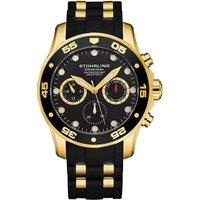 https://www.burton.co.uk/product/st-hrling-original-regal-44mm-quartz-chronograph-watch_p-01e1f0aa-0859-4939-b7fa-b7c47d732d17?colour=Gold&size=One%20Size