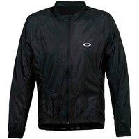 https://www.burton.co.uk/product/oakley-black-jersey-cycling-lightweight-zip-up-jacket_p-f381343f-81c7-491b-b693-f8823ef9927c?colour=Black&size=L