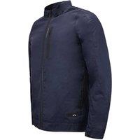 https://www.burton.co.uk/product/oakley-city-performance-bomber-jacket-zip-up-track-top_p-db1b86c5-125c-4d5b-ba34-bdea5dc28971?colour=Blue&size=S