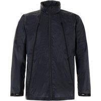 https://www.burton.co.uk/product/oakley-radskin-shell-water-repellant-jacket-zip-up-anorak_p-c4ec21bf-d4fa-40ac-84fb-02e183c25707?colour=Black&size=S
