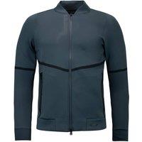 https://www.burton.co.uk/product/oakley-radskin-shell-water-repellant-jacket-zip-up-track-top_p-65292688-9fb6-42e5-8dd0-c3634c51598f?colour=Grey&size=M