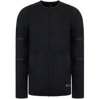 https://www.burton.co.uk/product/oakley-radskin-shell-water-repellant-zip-up-top-black-jacket_p-9c5c9709-e2e1-476f-b330-b189509eeced?colour=Black&size=XL