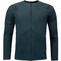 https://www.burton.co.uk/product/oakley-radskin-shell-water-repellant-jacket-zip-up-top_p-93c52ea4-eb5e-41cb-9fe5-bfa61b1717bd?colour=Grey&size=L