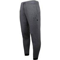 https://www.burton.co.uk/product/oakley-stretch-waist-bottoms-grey-track-pants_p-2e173cd0-dc59-4d9d-bb99-10a2057fa335?colour=Grey&size=S