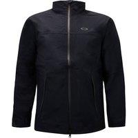 https://www.burton.co.uk/product/oakley-aero-jacket-zip-up-anorak-track-top-black_p-73969d3e-ffe6-470b-8e5a-29c919a653da?colour=Black&size=M