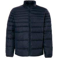 https://www.burton.co.uk/product/oakley-down-bomber-jacket-navy-padded-coat_p-db04ecba-b757-437e-97b5-2a49fa432e25?colour=Blue&size=S