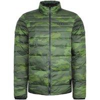 https://www.burton.co.uk/product/oakley-long-sleeve-zip-up-green-camo-padded-coat_p-d31dec2f-48e9-466e-af71-a00929be8fcf?colour=Green&size=S