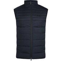 https://www.burton.co.uk/product/oakley-zip-up-black-sleeveless-insulated-hybrid-golf-vest_p-f6d62a64-2b54-4f8d-8933-a7741379ae5c?colour=Black&size=S
