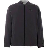 https://www.burton.co.uk/product/oakley-reversible-hybrid-bubba-watson-golf-zip-up-bomber-jacket_p-834e8e8f-c2e4-4713-b45e-55fb7a7932eb?colour=Grey&size=XL