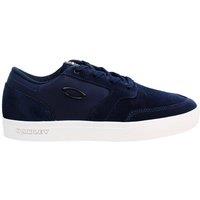 https://www.burton.co.uk/product/oakley-lighthouse-lace-up-blue-smooth-leather-trainers_p-7029fe75-ddc1-45df-8148-8f7bef08a8c7?colour=Blue&size=8.5