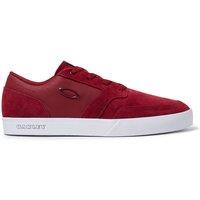 https://www.burton.co.uk/product/oakley-lighthouse-lace-up-red-smooth-leather-trainers_p-18f3da16-9214-41e7-a3f6-846518e9c4ef?colour=Red&size=8.5