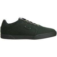 https://www.burton.co.uk/product/oakley-lace-up-green-canvas-plimsolls_p-02e9672f-10a6-4946-80ba-398f87f1c4e5?colour=Green&size=8.5