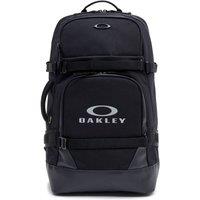 https://www.burton.co.uk/product/oakley-adjustable-black-29l-snow-big-backpack_p-ec419016-5a37-4be9-a51d-f3b8e575f158?colour=Black&size=One%20Size