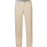 https://www.burton.co.uk/product/oakley-icon-water-repellent-oxford-tan-chino-pants_p-2fbd3d1c-9323-42f7-addc-6282b5522e03?colour=Brown&size=32R