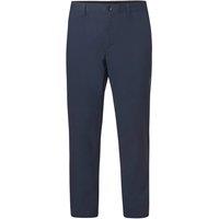 https://www.burton.co.uk/product/oakley-icon-water-repellent-oxford-tan-chino-pants_p-2fbd3d1c-9323-42f7-addc-6282b5522e03?colour=Blue&size=32R