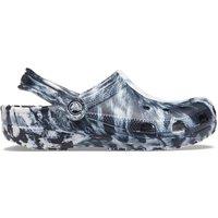 https://www.burton.co.uk/product/crocs-marble-100-eva-slip-on-shoes_p-d3972cef-1253-45de-9394-5d29f7d894a0?colour=Black&size=4