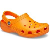 https://www.burton.co.uk/product/crocs-classic-clog_p-6bb9a49d-596c-4b21-8152-9cf0166b80fe?colour=Orange&size=6
