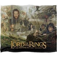 https://www.burton.co.uk/product/lord-of-the-rings-the-lord-of-the-rings-blanket-152x127-cm-trilogy-poster-silky-touch-super-soft-throw-blanket_p-bc279f94-644a-4d36-b06e-c19e0181656c?colour=White&size=One%20Size