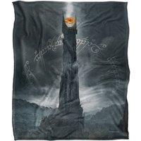 https://www.burton.co.uk/product/lord-of-the-rings-the-lord-of-the-rings-blanket-152x127-cm-barad-dur-dark-tower-silky-touch-super-soft-throw-blanket_p-8303cc20-665c-4463-967e-ec9fe2bc4823?colour=White&size=One%20Size