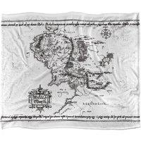 https://www.burton.co.uk/product/lord-of-the-rings-the-lord-of-the-rings-blanket-152x127-cm-white-middle-earth-map-silky-touch-super-soft-throw-blanket_p-10bfb18a-f427-4a99-8c0d-7e3131289441?colour=White&size=One%20Size
