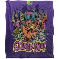 https://www.burton.co.uk/product/scooby-doo-scooby-doo-blanket-152x127-cm-spooky-poster-scene-silky-touch-super-soft-throw-blanket_p-edb029e8-a814-456a-9653-435980f4478a?colour=White&size=One%20Size