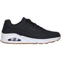 https://www.burton.co.uk/product/skechers-uno-black-white_xdd11106?colour=black&size=8