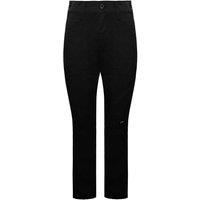 https://www.burton.co.uk/product/dickies-action-flex-black-work-trousers_p-9c76fa56-63cd-4d5d-937f-4081d2e1fab7?colour=Black&size=28L