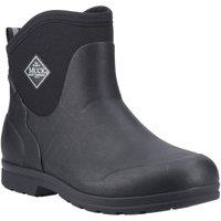 https://www.burton.co.uk/product/muck-boots-originals-excursion-ankle-boot_p-1480b171-c304-40b1-8077-35e694d3767e?colour=Black&size=10