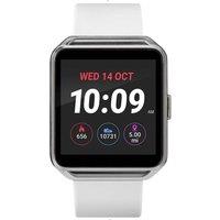 https://www.burton.co.uk/product/timex-tw5m31400-iconnect-40mm-quartz-watch_p-27462382-13eb-4b0d-9da3-525a13ba8272?colour=Multi&size=One%20Size