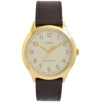 https://www.burton.co.uk/product/timex-tw2v28100-essential-40mm-quartz-watch_p-78dc9efd-04ea-4089-91a8-ca7d4657cc41?colour=White&size=One%20Size