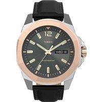 https://www.burton.co.uk/product/timex-tw2v43000-essex-44mm-quartz-watch_p-38ebfc44-77df-4e5d-ad13-b837fc5ea9d2?colour=Grey&size=One%20Size