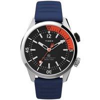 https://www.burton.co.uk/product/timex-tw2v73500-waterbury-41mm-quartz-watch_p-b6891543-a4db-40de-8c81-65ed6379aa47?colour=Black&size=One%20Size