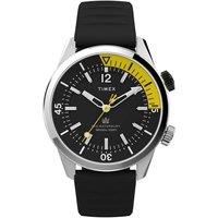 https://www.burton.co.uk/product/timex-tw2v73400-waterbury-41mm-quartz-watch_p-57d5d0c0-ff9f-44a9-89b6-6aca2b43980d?colour=Black&size=One%20Size