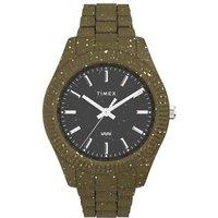 https://www.burton.co.uk/product/timex-tw2v77100-waterbury-42mm-quartz-watch_p-0b7b5a87-f679-4247-8462-57ef3f52b2ae?colour=Black&size=One%20Size